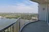 2 Bedroom Condo for rent in Supalai Riva Grande, Chong Nonsi, Bangkok