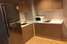 1 Bedroom Condo for rent in Siri at Sukhumvit, Phra Khanong, Bangkok near BTS Thong Lo
