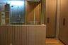 1 Bedroom Condo for rent in Siri at Sukhumvit, Phra Khanong, Bangkok near BTS Thong Lo
