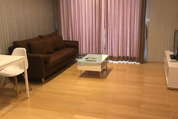 1 Bedroom Condo for rent in Siri at Sukhumvit, Phra Khanong, Bangkok near BTS Thong Lo