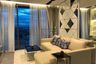 2 Bedroom Condo for rent in The Room Sukhumvit 69, Phra Khanong Nuea, Bangkok near BTS Phra Khanong