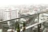 2 Bedroom Condo for rent in The Room Sukhumvit 69, Phra Khanong Nuea, Bangkok near BTS Phra Khanong