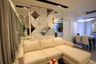 2 Bedroom Condo for rent in The Room Sukhumvit 69, Phra Khanong Nuea, Bangkok near BTS Phra Khanong