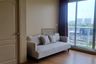 2 Bedroom Condo for rent in Bang Sue, Bangkok near MRT Bang Pho