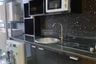 2 Bedroom Condo for rent in Bang Sue, Bangkok near MRT Bang Pho