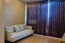 2 Bedroom Condo for rent in Bang Sue, Bangkok near MRT Bang Pho