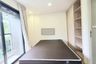 1 Bedroom Condo for rent in Beat Sukhumvit 93, Bang Chak, Bangkok near BTS Bang Chak