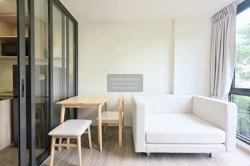 1 Bedroom Condo for rent in Beat Sukhumvit 93, Bang Chak, Bangkok near BTS Bang Chak