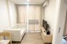 1 Bedroom Condo for rent in Beat Sukhumvit 93, Bang Chak, Bangkok near BTS Bang Chak