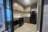 1 Bedroom Condo for rent in Life Ladprao, Chom Phon, Bangkok near BTS Ladphrao Intersection