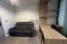 1 Bedroom Condo for rent in Life Ladprao, Chom Phon, Bangkok near BTS Ladphrao Intersection