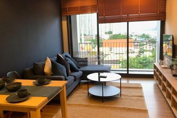 2 Bedroom Condo for rent in Hasu Haus, Phra Khanong Nuea, Bangkok near BTS On Nut