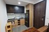 1 Bedroom Condo for rent in Wish Signature Midtown Siam, Thanon Phetchaburi, Bangkok near BTS Ratchathewi