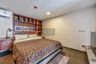 1 Bedroom Condo for rent in Park Origin Ratchathewi, Thanon Phetchaburi, Bangkok near BTS Ratchathewi