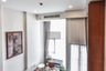 1 Bedroom Condo for rent in Park Origin Ratchathewi, Thanon Phetchaburi, Bangkok near BTS Ratchathewi