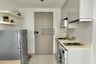 1 Bedroom Condo for rent in Ideo Mobi Sukhumvit 81, Bang Chak, Bangkok near BTS On Nut