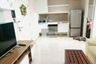 1 Bedroom Condo for rent in Suan Luang, Bangkok near Airport Rail Link Ramkhamhaeng