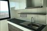 1 Bedroom Condo for rent in Supalai Loft Chaeng Wattana, Bang Talat, Nonthaburi near MRT Si Rat