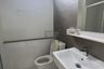 2 Bedroom Condo for rent in The Key Wutthakat, Bang Kho, Bangkok near BTS Wutthakat