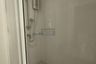 2 Bedroom Condo for rent in The Key Wutthakat, Bang Kho, Bangkok near BTS Wutthakat