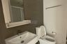 2 Bedroom Condo for rent in The Key Wutthakat, Bang Kho, Bangkok near BTS Wutthakat