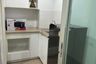 1 Bedroom Condo for rent in Lumpini Place Srinakarin, Suan Luang, Bangkok near MRT Phatthanakan