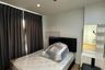 1 Bedroom Condo for rent in Lumpini Place Srinakarin, Suan Luang, Bangkok near MRT Phatthanakan