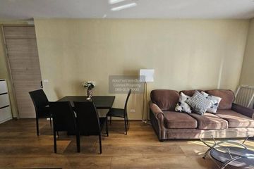 2 Bedroom Condo for rent in Park Origin Phrom Phong, Khlong Tan, Bangkok near BTS Phrom Phong