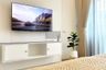 1 Bedroom Condo for rent in The Rich Rama 9 - Srinakarin, Suan Luang, Bangkok near Airport Rail Link Hua Mak