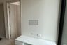 2 Bedroom Condo for rent in Nue Noble Ratchada-Lat Phrao, Chan Kasem, Bangkok near MRT Lat Phrao