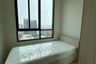 2 Bedroom Condo for rent in Nue Noble Ratchada-Lat Phrao, Chan Kasem, Bangkok near MRT Lat Phrao