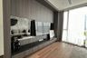 2 Bedroom Condo for rent in Nue Noble Ratchada-Lat Phrao, Chan Kasem, Bangkok near MRT Lat Phrao