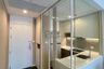 2 Bedroom Condo for rent in The Saint Residences, Chom Phon, Bangkok near MRT Phahon Yothin