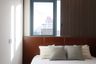 2 Bedroom Condo for rent in IDEO Mobi Sukhumvit 66, Bang Na, Bangkok near BTS Udom Suk