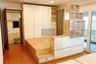 2 Bedroom Condo for rent in Le Raffine Sukhumvit 24, Khlong Tan, Bangkok near BTS Phrom Phong