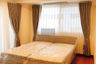 2 Bedroom Condo for rent in Le Raffine Sukhumvit 24, Khlong Tan, Bangkok near BTS Phrom Phong