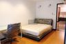 2 Bedroom Condo for rent in Le Raffine Sukhumvit 24, Khlong Tan, Bangkok near BTS Phrom Phong