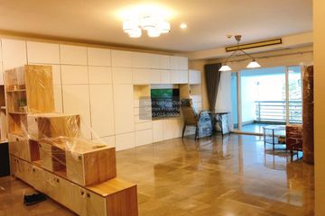 2 Bedroom Condo for rent in Le Raffine Sukhumvit 24, Khlong Tan, Bangkok near BTS Phrom Phong