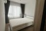 1 Bedroom Condo for rent in Chewathai Pinklao, Bang Yi Khan, Bangkok near MRT Bang Yi Khan