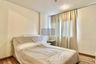 1 Bedroom Condo for rent in Centric Scene Sukhumvit 64, Bang Na, Bangkok near BTS Punnawithi