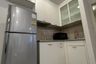 1 Bedroom Condo for rent in Centric Scene Sukhumvit 64, Bang Na, Bangkok near BTS Punnawithi
