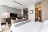 1 Bedroom Condo for rent in Noble Ploenchit, Lumpini, Bangkok near BTS Ploen Chit