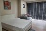 1 Bedroom Condo for rent in Noble Solo, Khlong Tan Nuea, Bangkok near BTS Thong Lo