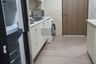 1 Bedroom Condo for rent in Noble Solo, Khlong Tan Nuea, Bangkok near BTS Thong Lo