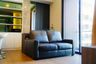 1 Bedroom Condo for rent in Celes Asoke, Khlong Toei Nuea, Bangkok near BTS Asoke