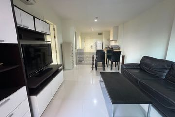 2 Bedroom Condo for rent in Aspire Rama 9, Bang Kapi, Bangkok near MRT Phra Ram 9