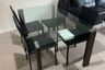 2 Bedroom Condo for rent in Aspire Rama 9, Bang Kapi, Bangkok near MRT Phra Ram 9