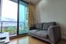 1 Bedroom Condo for rent in Q House Condo Sukhumvit 79, Phra Khanong Nuea, Bangkok near BTS On Nut