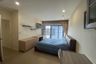 2 Bedroom Condo for rent in Noble Remix, Khlong Tan, Bangkok near BTS Thong Lo