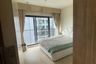 2 Bedroom Condo for rent in Noble Remix, Khlong Tan, Bangkok near BTS Thong Lo